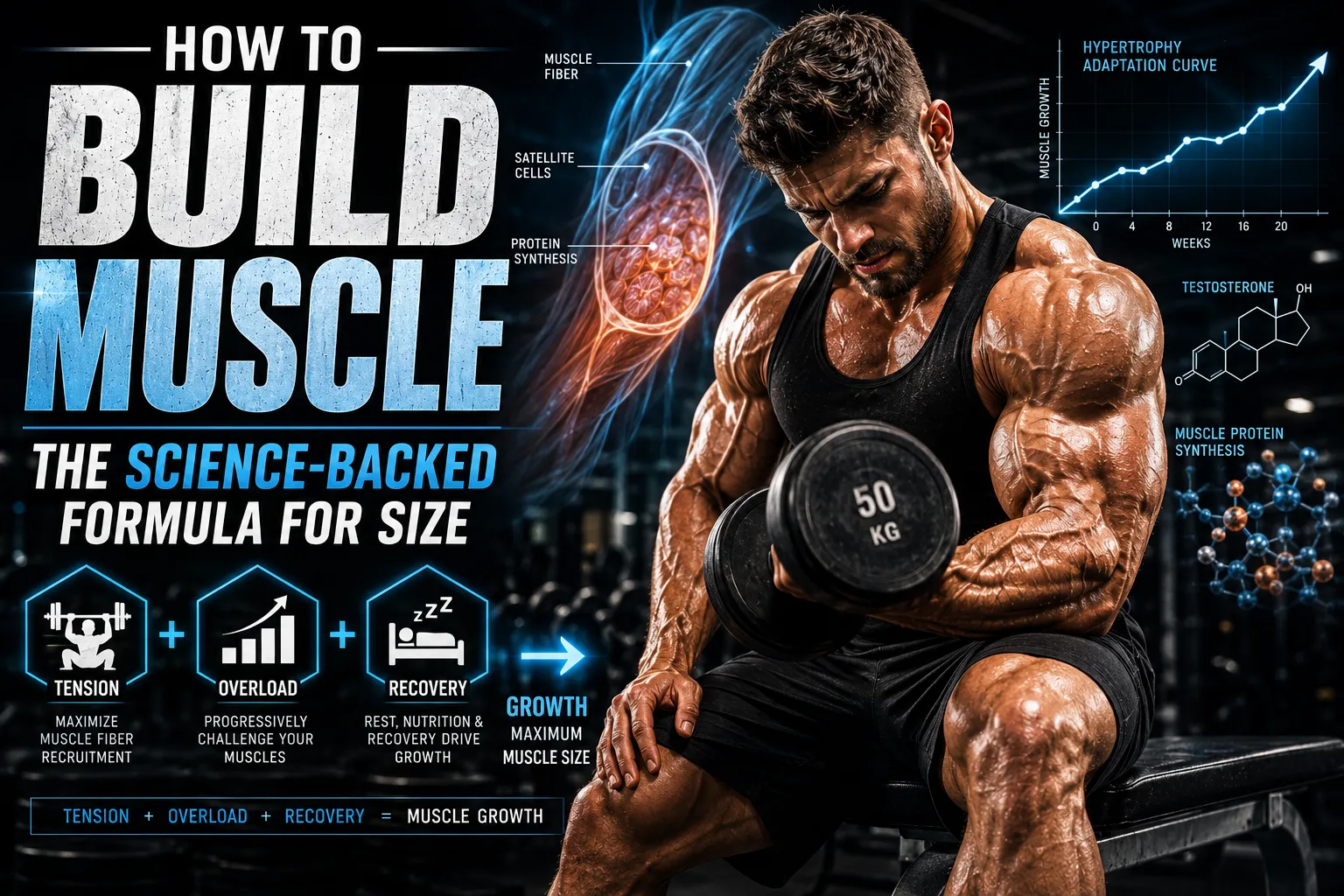 How-to-Build-Muscle-The-Science-Backed-Formula-for-Size
