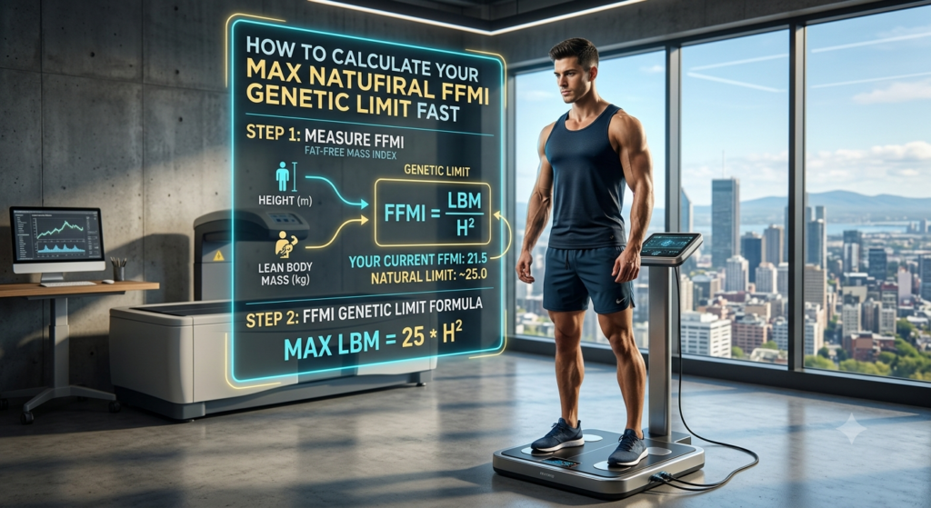 How-to-Calculate-Your-Max-Natural-FFMI-Genetic-Limit-Fast