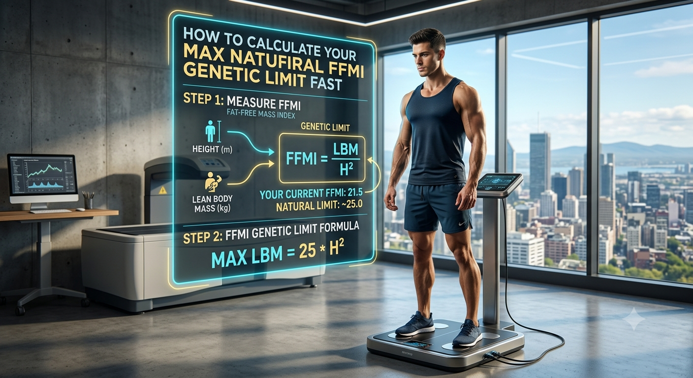 How-to-Calculate-Your-Max-Natural-FFMI-Genetic-Limit-Fast