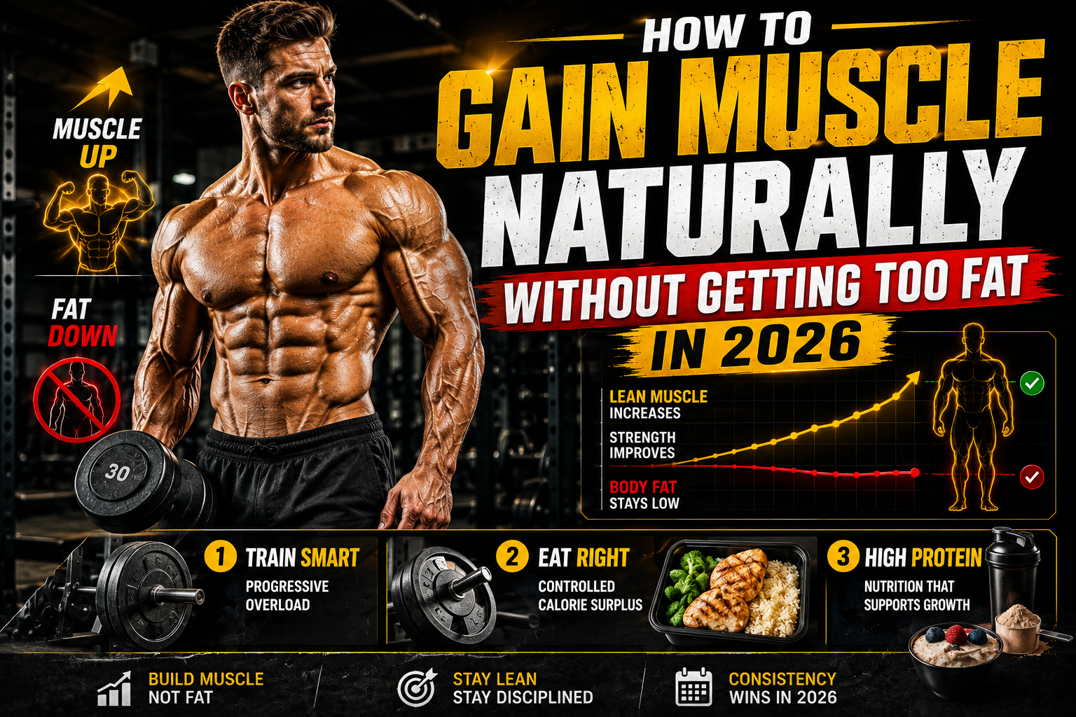 How-to-Gain-Muscle-Naturally-Without-Getting-Too-Fat-in-2026