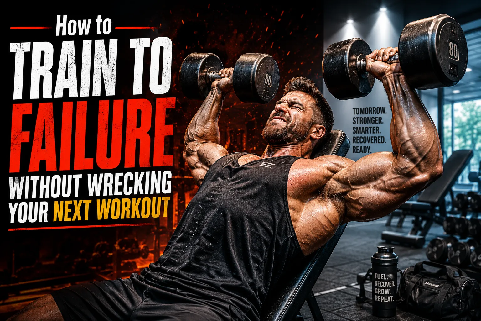 How-to-Train-to-Failure-Without-Wrecking-Your-Next-Workout
