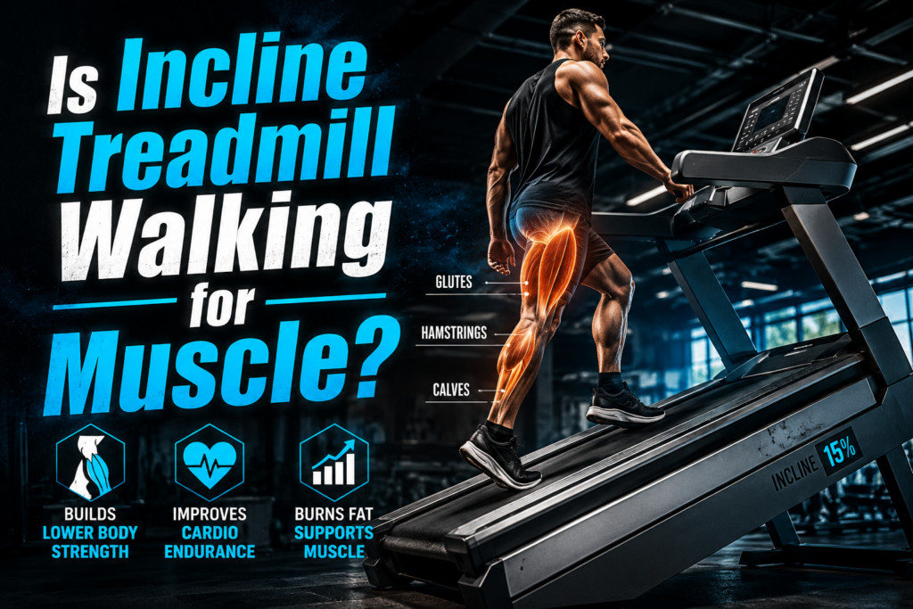 Incline-Treadmill-Walking-for-Muscle