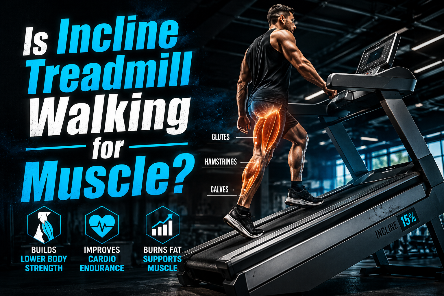 Incline-Treadmill-Walking-for-Muscle