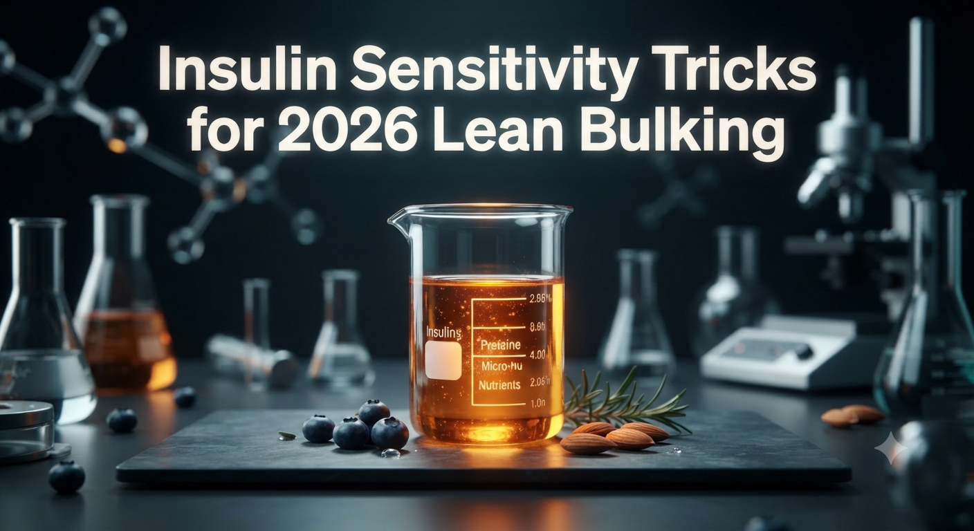 Insulin-Sensitivity-Tricks-for-2026-Lean-Bulking