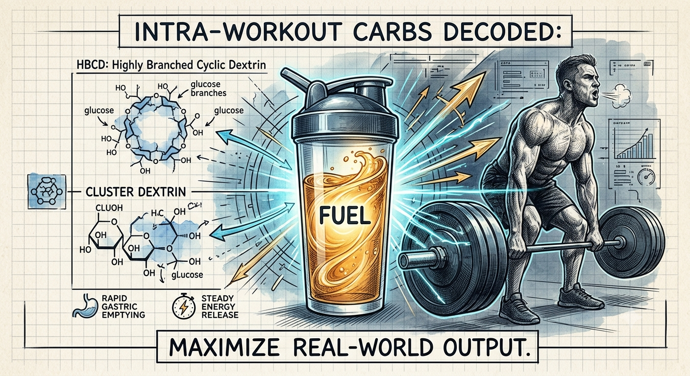 Intra-Workout-Carbs-Decoded-Maximize-Real-World-Output