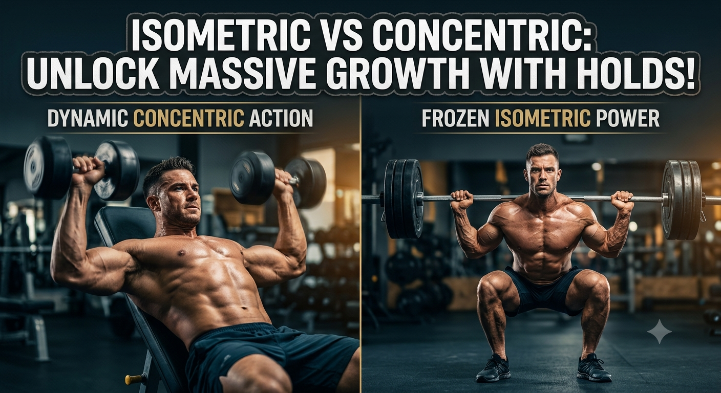 Isometric-vs-Concentric-Unlock-Massive-Growth-With-Holds!