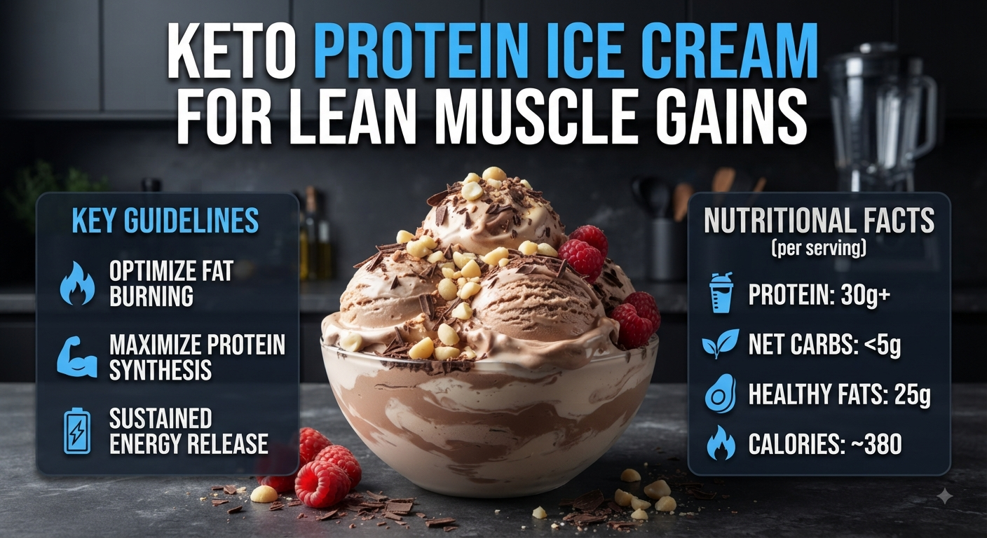 Keto-Protein-Ice-Cream-for-Lean-Muscle-Gains
