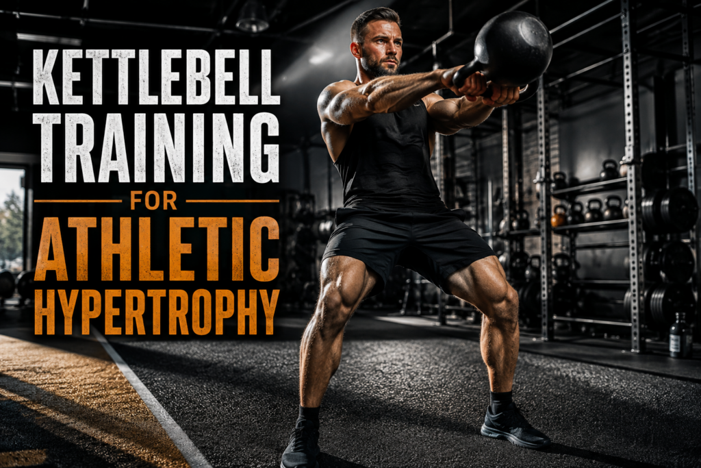 Kettlebell-Training-for-Athletic-Hypertrophy