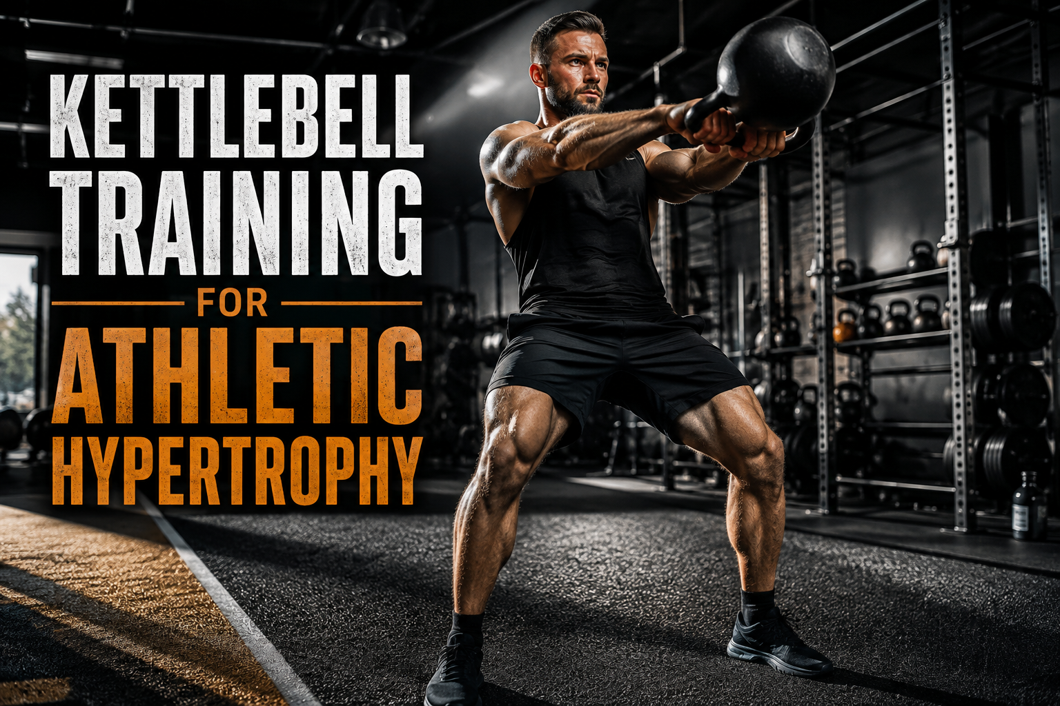 Kettlebell-Training-for-Athletic-Hypertrophy