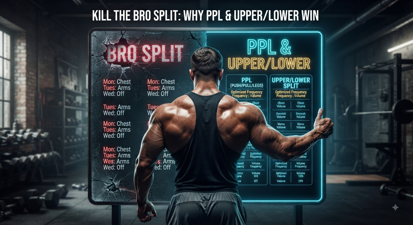 Kill-the-Bro-Split-Why-PPL-&-Upper-Lower-Win