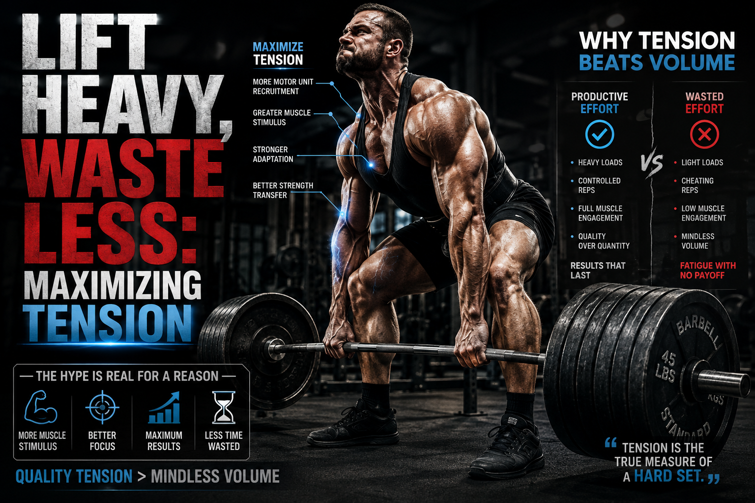 Lift-Heavy-Waste-Less-Maximizing-Tension