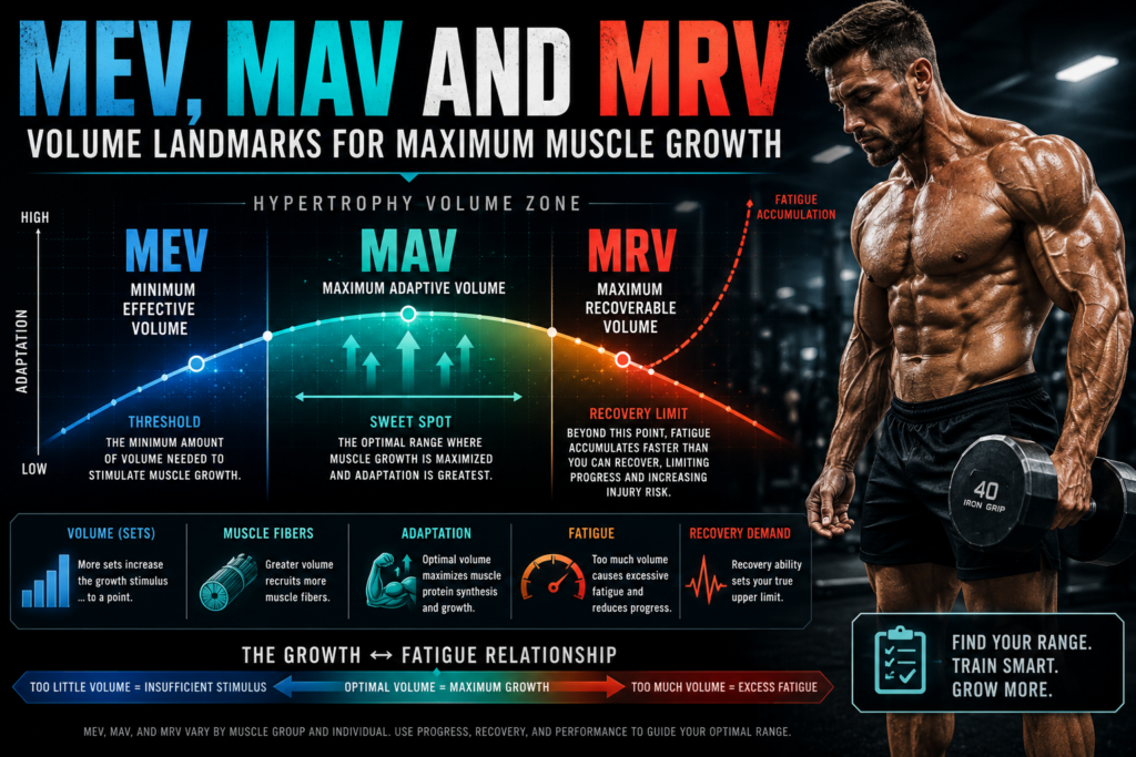 MEV,-MAV-and-MRV-Volume-Landmarks-for-Maximum-Muscle-Growth
