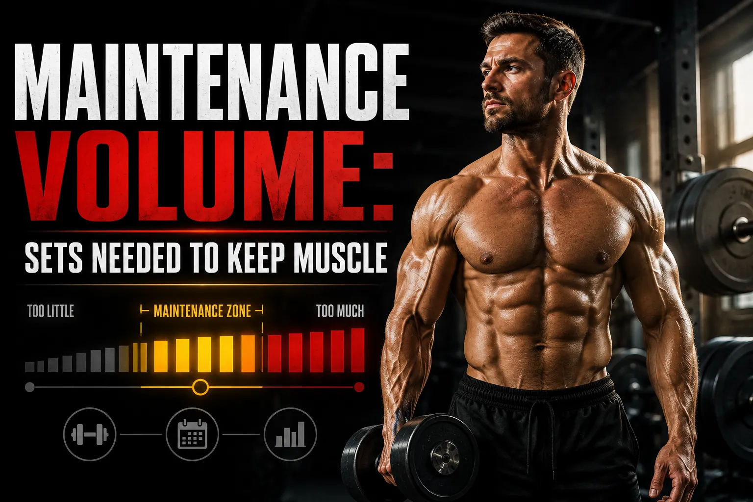 Maintenance-Volume-Sets-Needed-to-Keep-Muscle