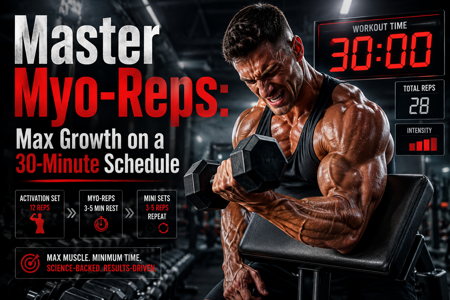 Master-Myo-Reps-Max-Growth-on-a-30-Minute-Schedule
