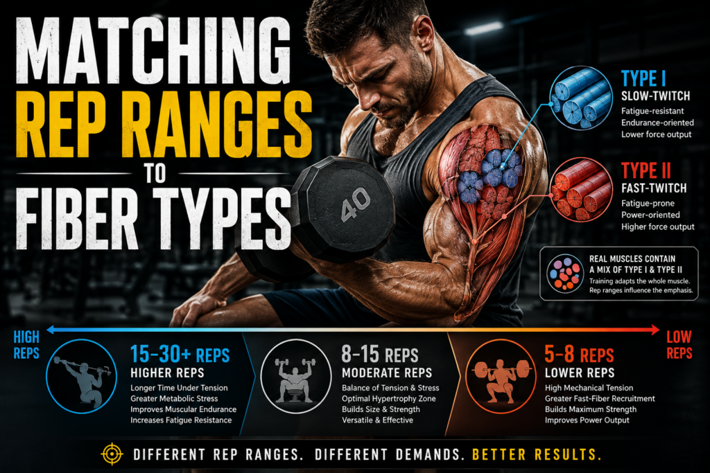 Matching-Rep-Ranges-to-Fiber-Types