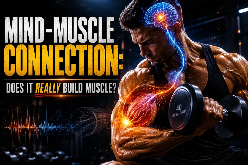 Mind-Muscle-Connection-Does-It-Really-Build-Muscle