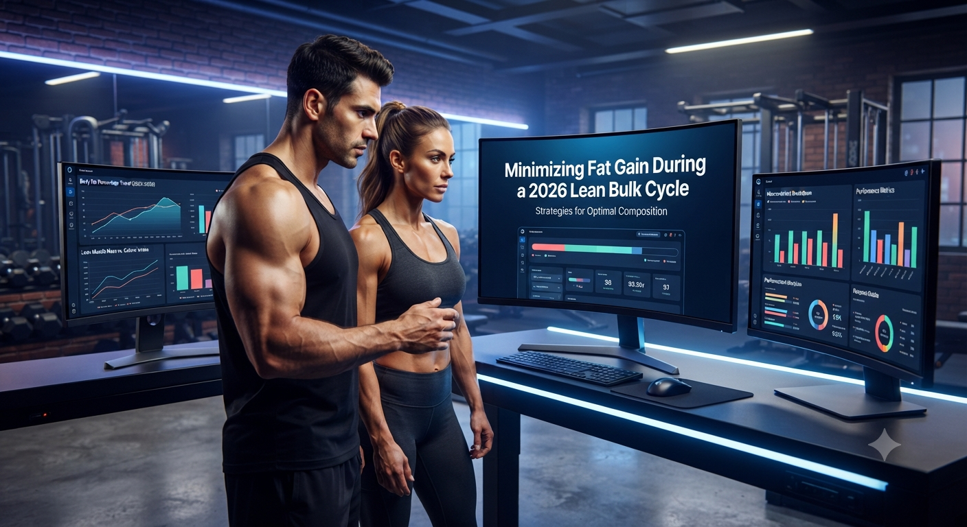 Minimizing-Fat-Gain-During-a-2026-Lean-Bulk-Cycle