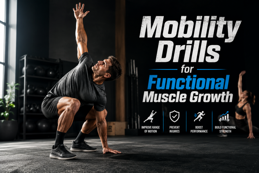Mobility-Drills-for-Functional-Muscle-Growth