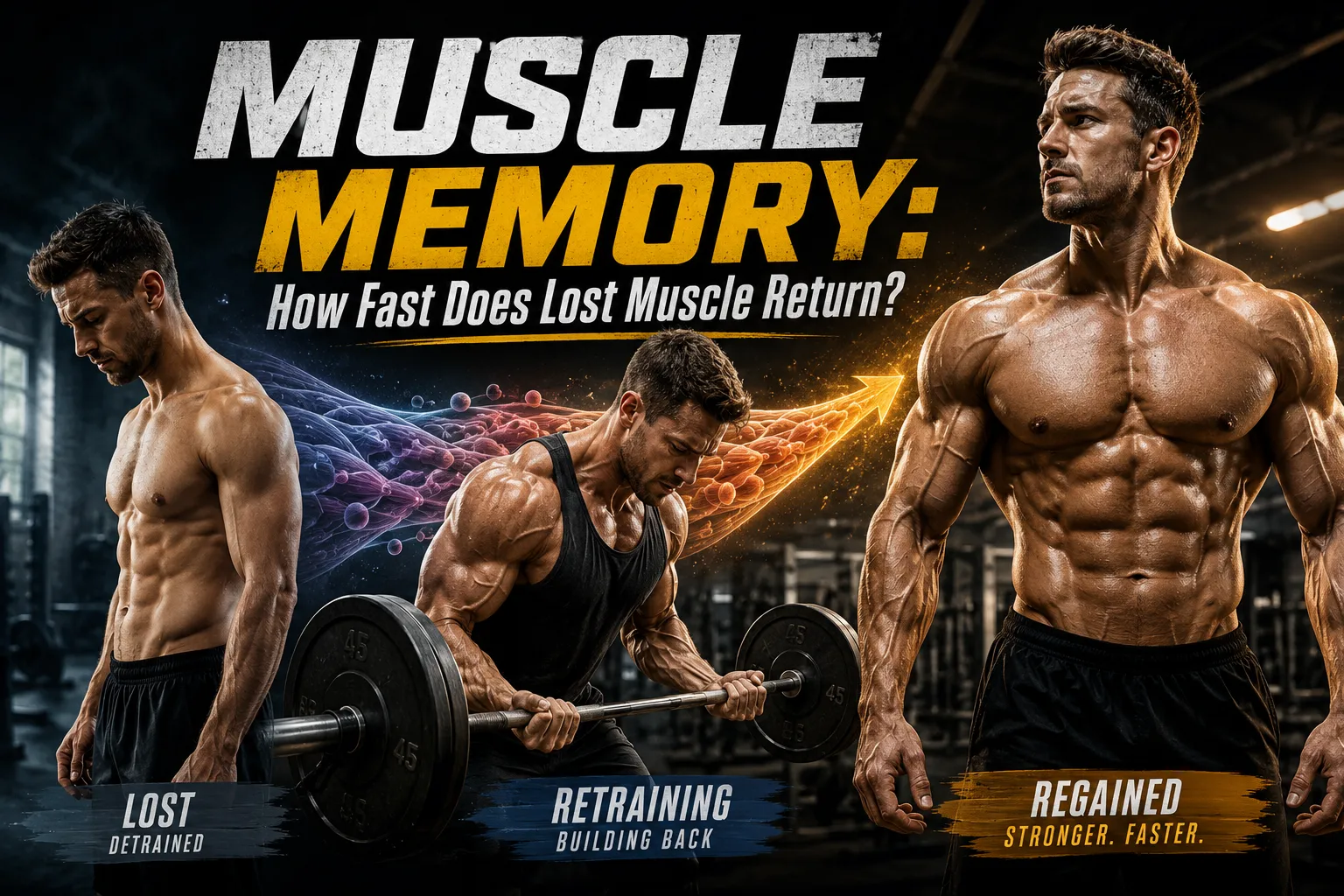 Muscle-Memory-How-Fast-Does-Lost-Muscle-Return
