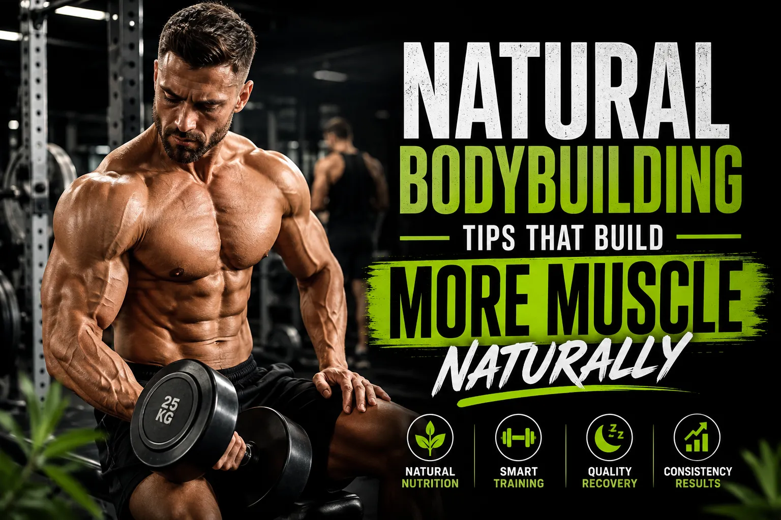 Natural-Bodybuilding-Tips-That-Build-More-Muscle-Naturally
