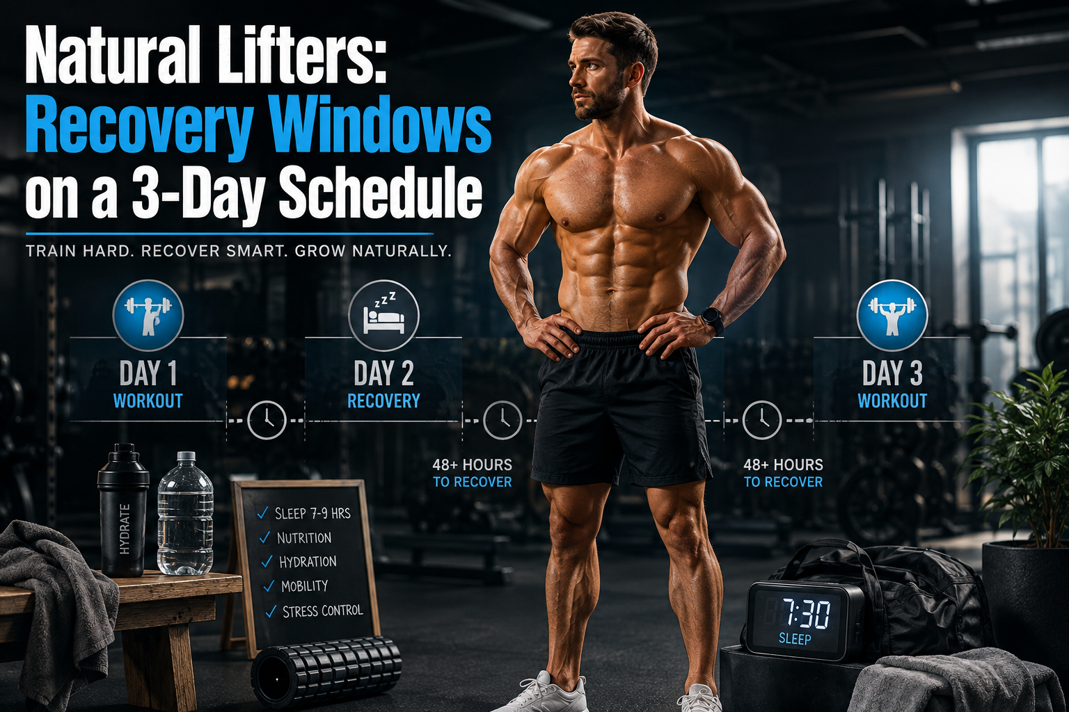 Natural-Lifters-Recovery-Windows-on-a-3-Day-Schedule