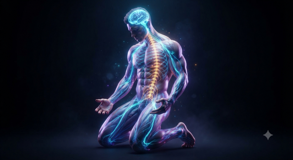 Nervous-System-Recovery-Secrets-for-Natural-Lifters