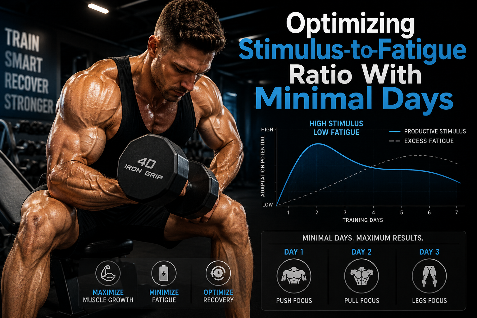 Optimizing-Stimulus-to-Fatigue-Ratio-With-Minimal-Days