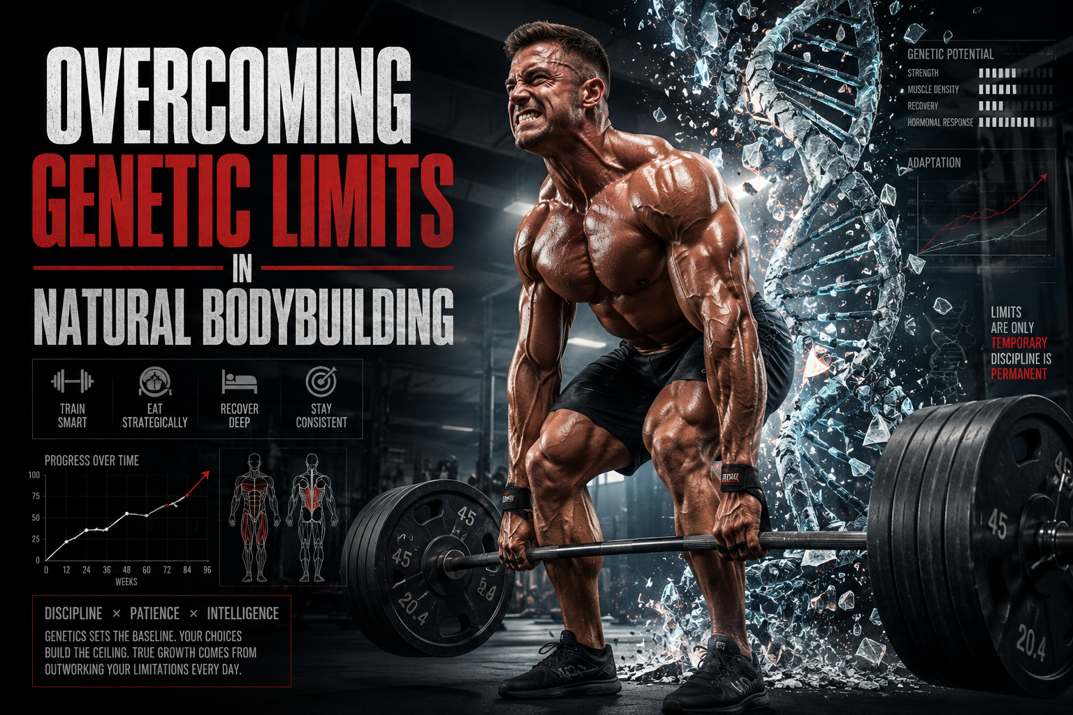Overcoming-Genetic-Limits-in-Natural-Bodybuilding