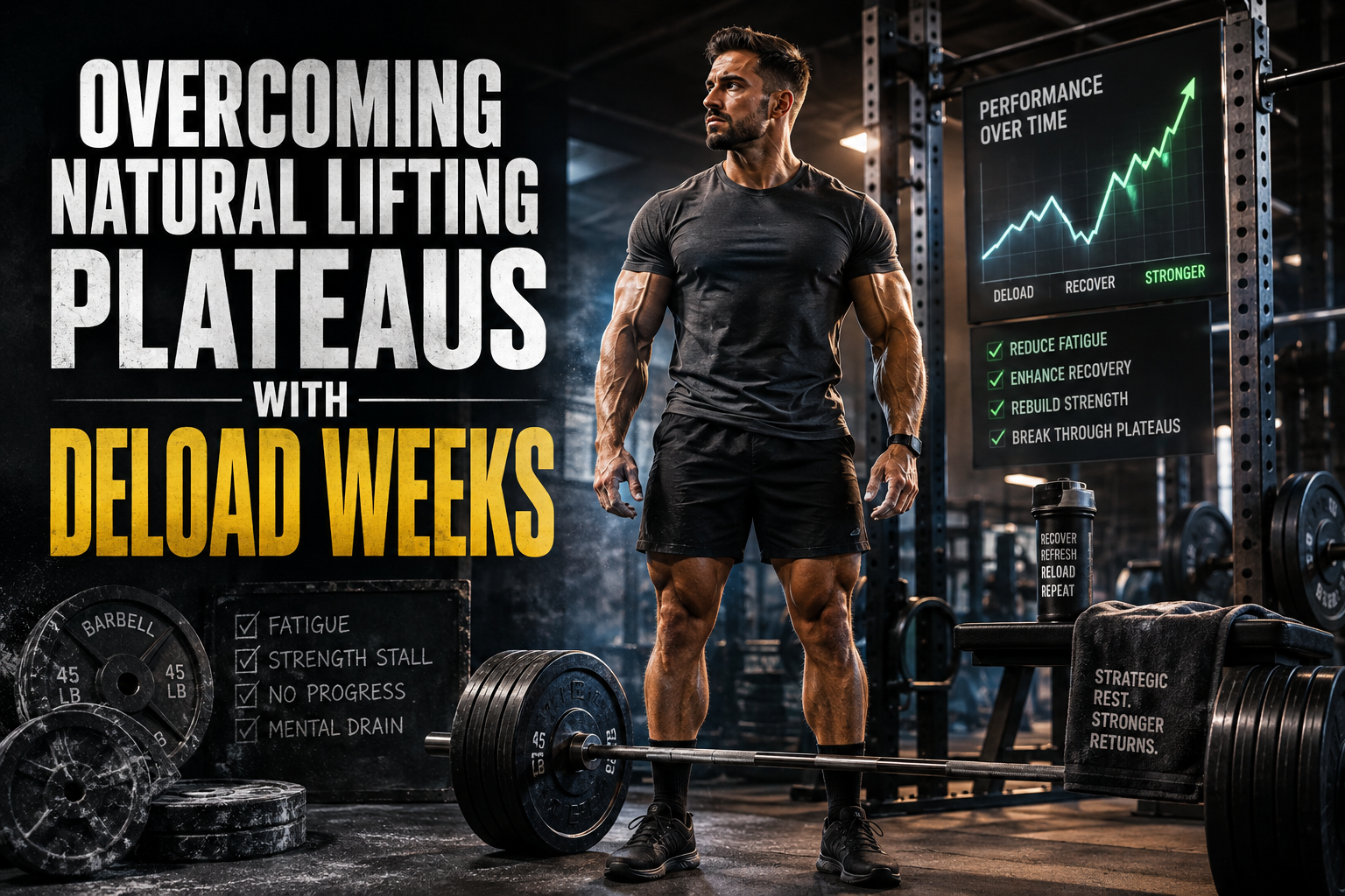Overcoming-Natural-Lifting-Plateaus-With-Deload-Weeks