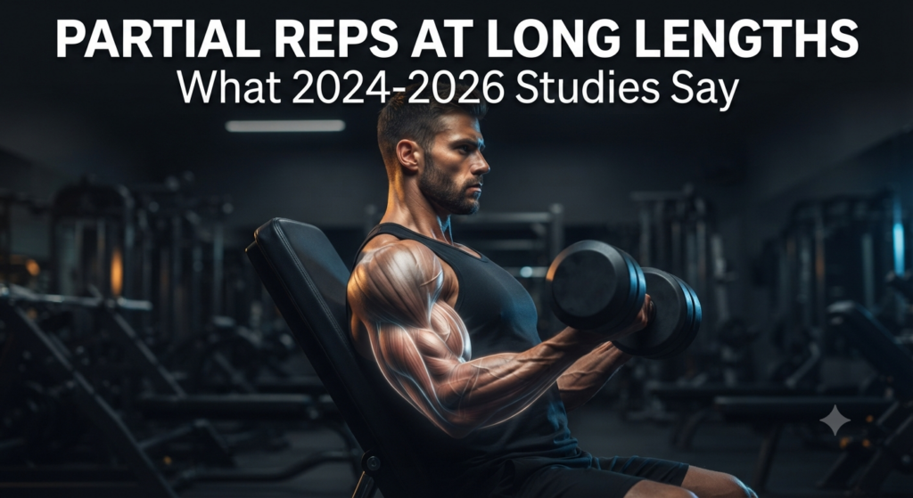 Partial-Reps-at-Long-Lengths-What-2024-2026-Studies-Say