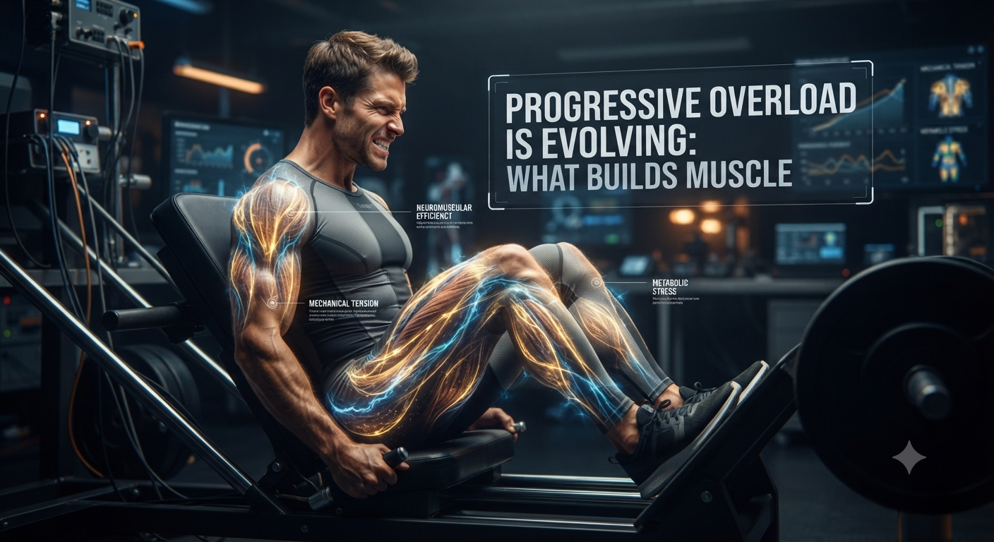 Progressive-Overload-Is-Evolving-What-Builds-Muscle