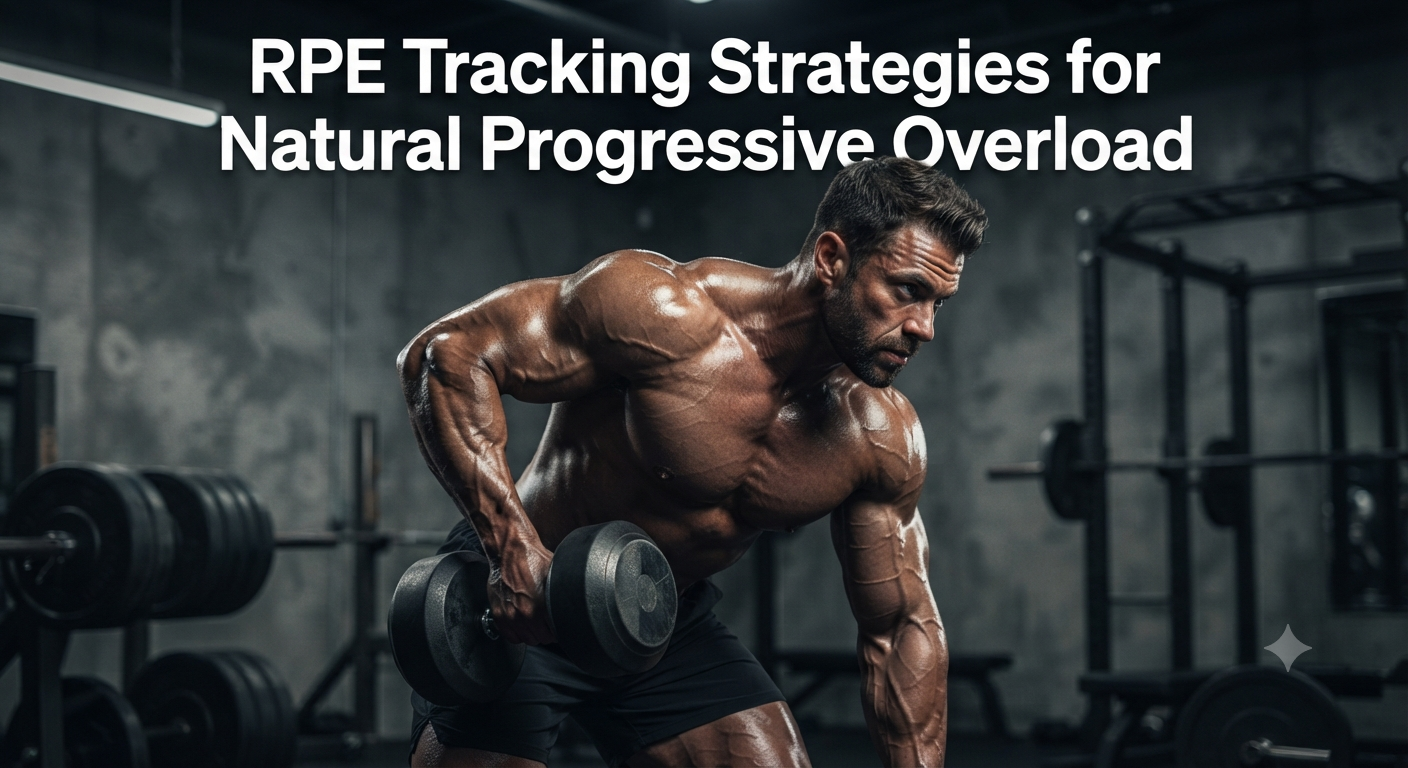 RPE-Tracking-Strategies-for-Natural-Progressive-Overload