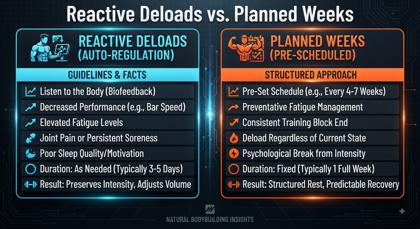 Reactive-Deloads-vs-Planned-Weeks