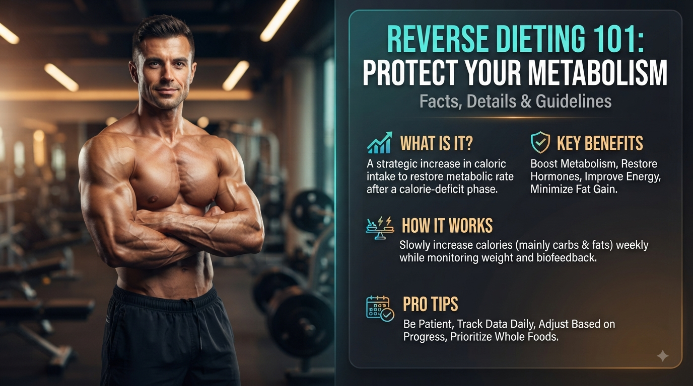 Reverse-Dieting-101-Protect-Your-Metabolism