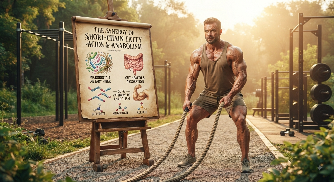 Short-Chain-Fatty-Acids-and-Anabolism