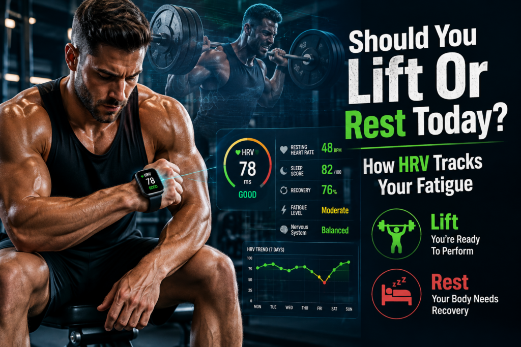 Should-You-Lift-Or-Rest-Today-How-HRV-Tracks-Your-Fatigue