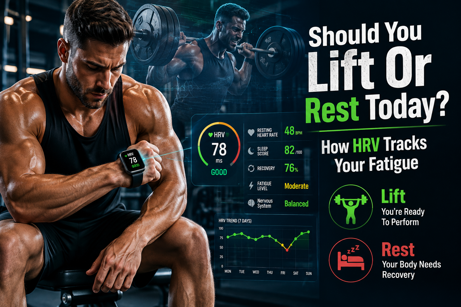 Should-You-Lift-Or-Rest-Today-How-HRV-Tracks-Your-Fatigue