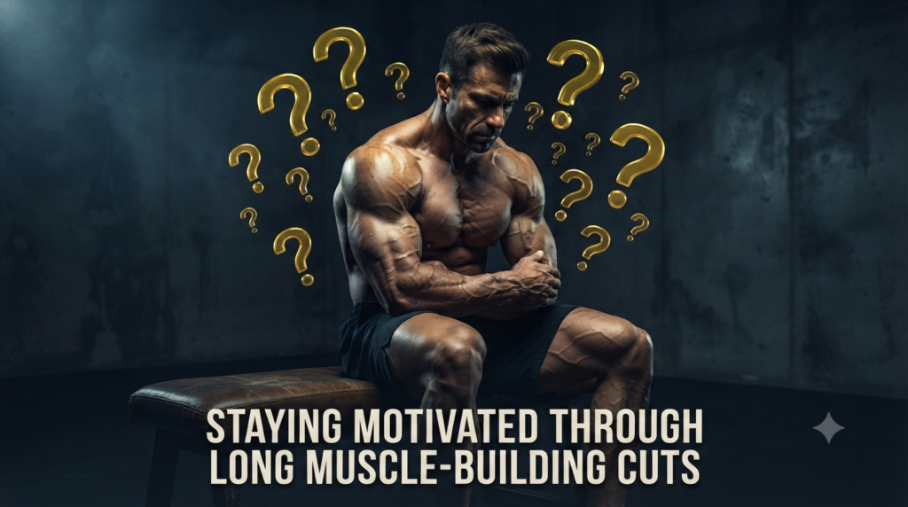 Staying-Motivated-Through-Long-Muscle-Building-Cuts