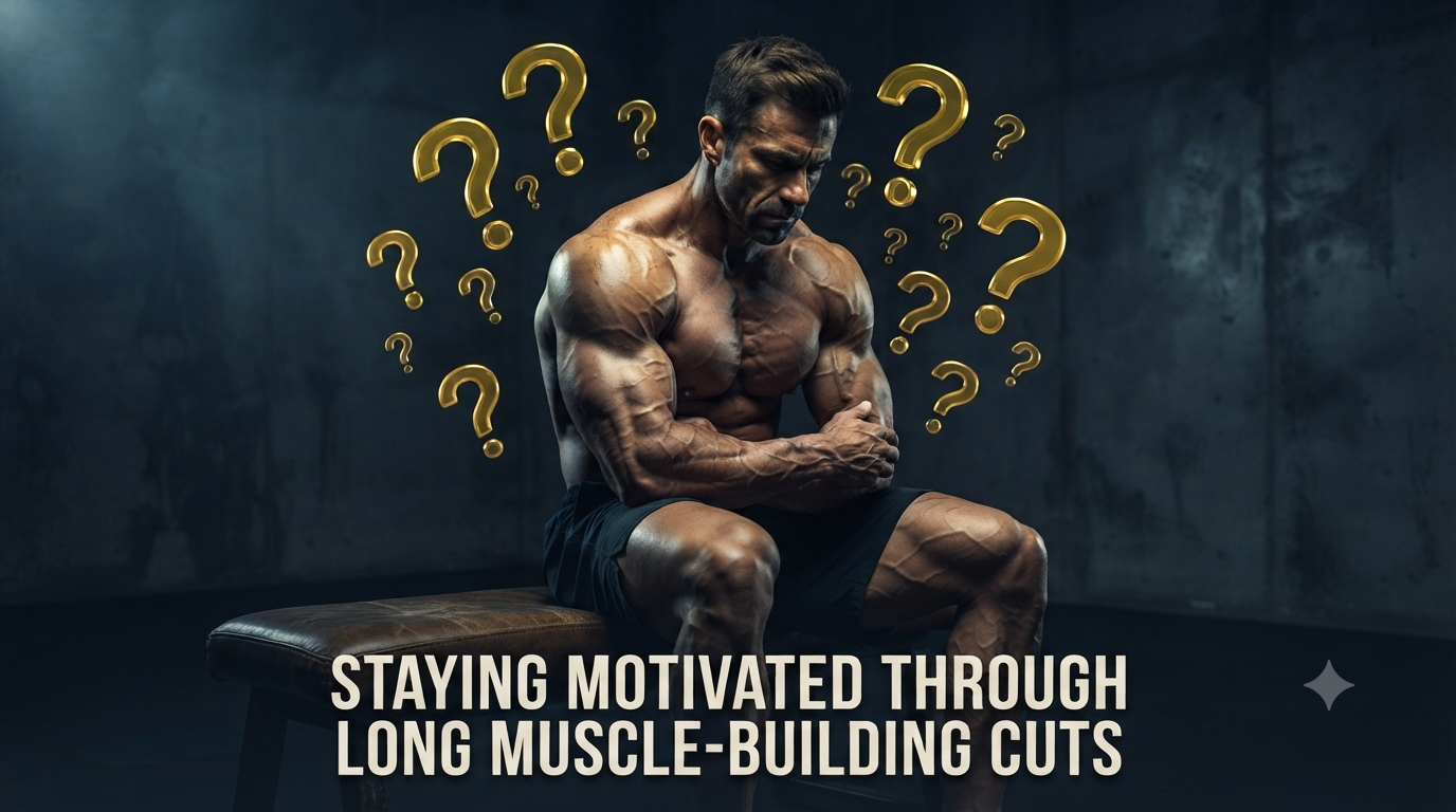 Staying-Motivated-Through-Long-Muscle-Building-Cuts