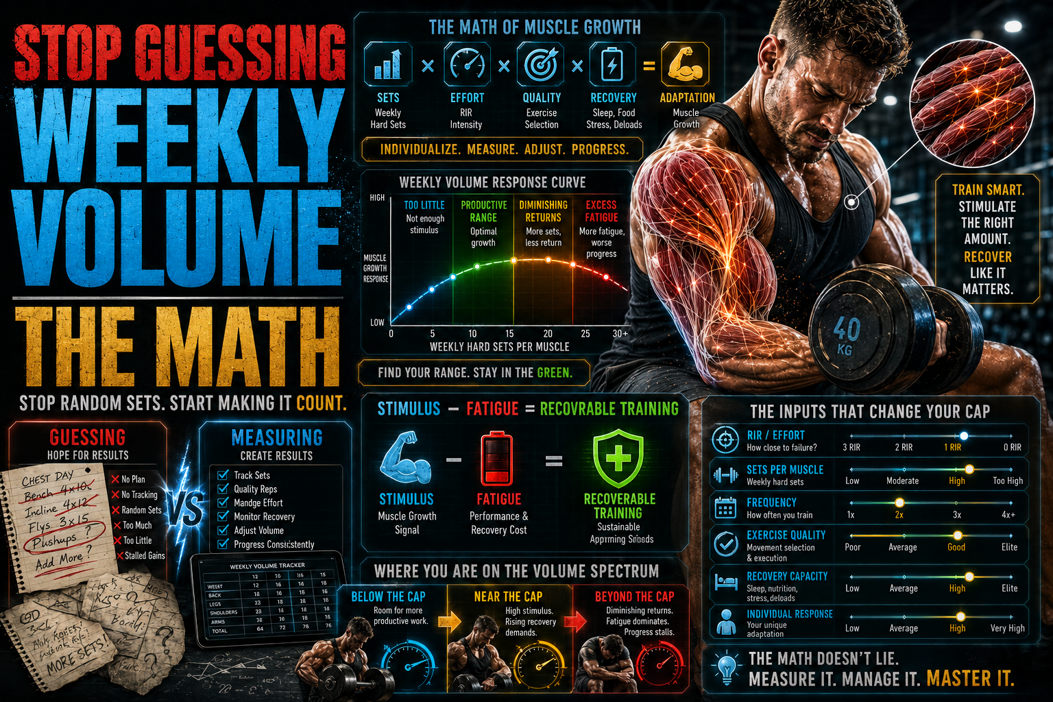 Stop-Guessing-Weekly-Volume-The-Math