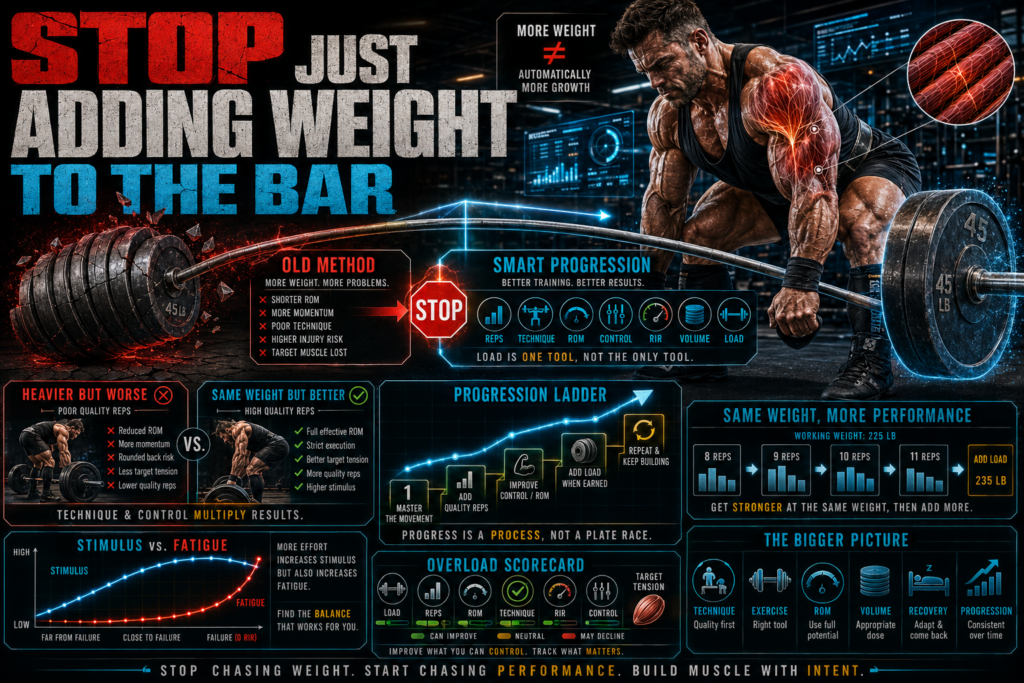 Stop-Just-Adding-Weight-to-the-Bar