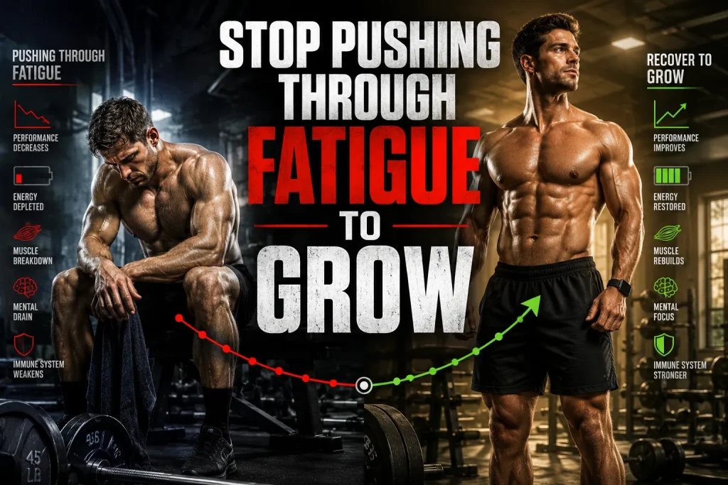 Stop-Pushing-Through-Fatigue-to-Grow