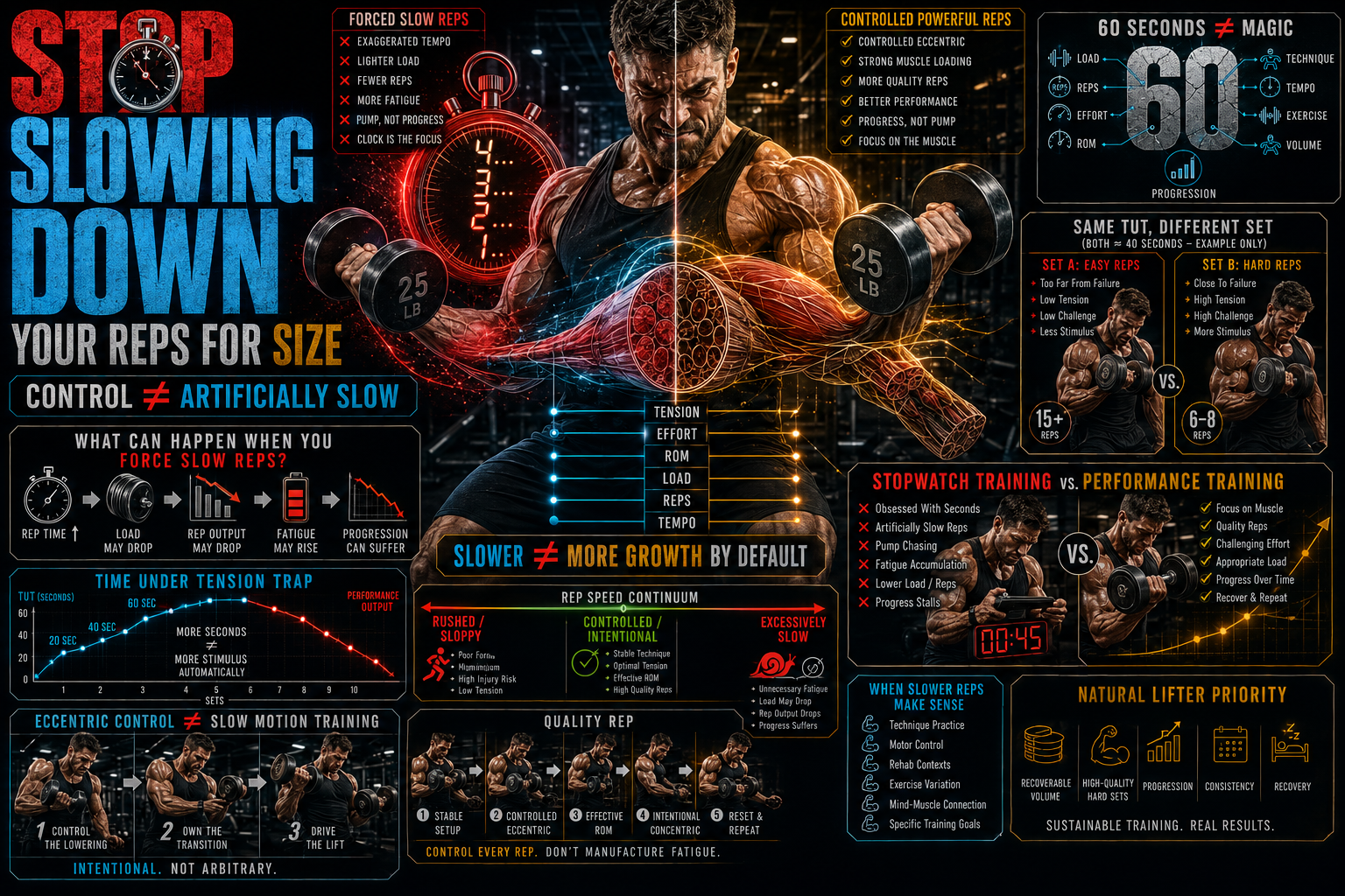Stop-Slowing-Down-Your-Reps-for-Size