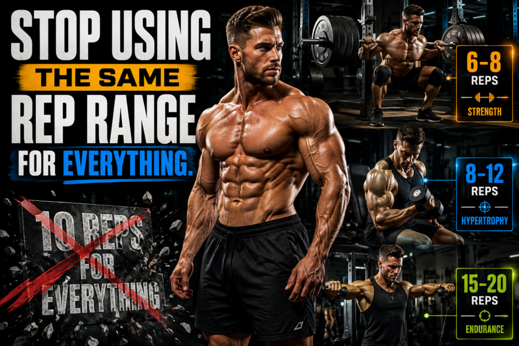 Stop-Using-the-Same-Rep-Range-for-Everything