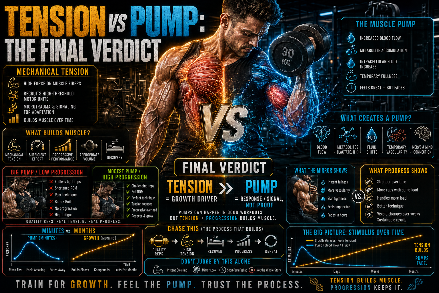 Tension-vs-Pump-The-Final-Verdict