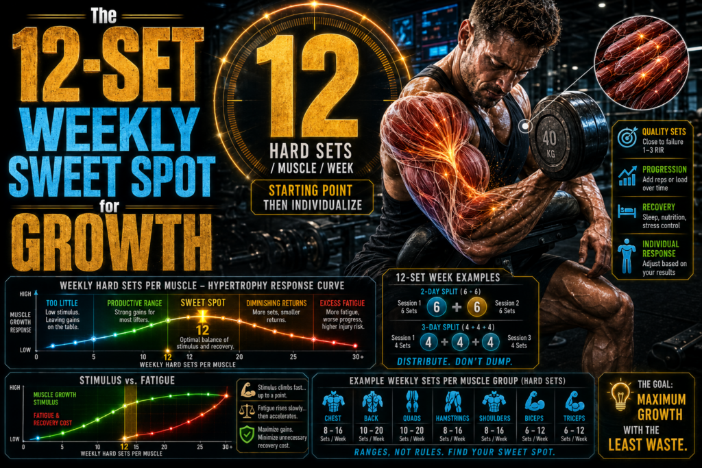 The-12-Set-Weekly-Sweet-Spot-for-Growth