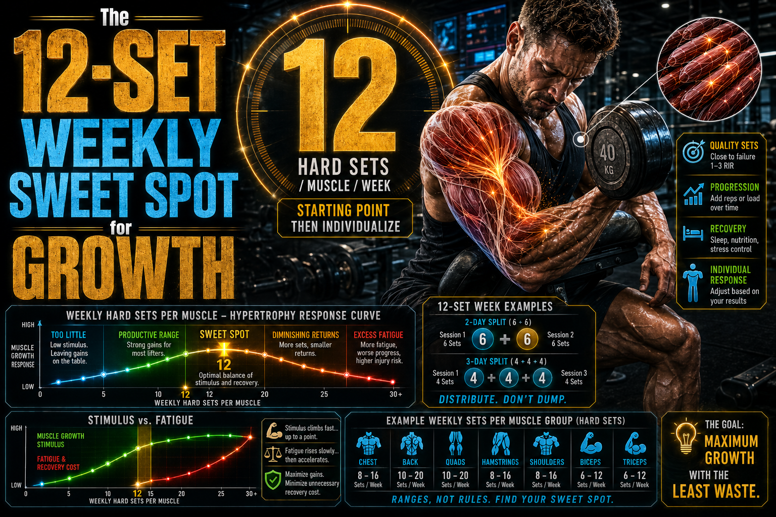 The-12-Set-Weekly-Sweet-Spot-for-Growth