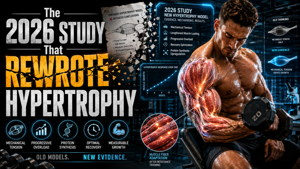 The-2026-Study-That-Rewrote-Hypertrophy