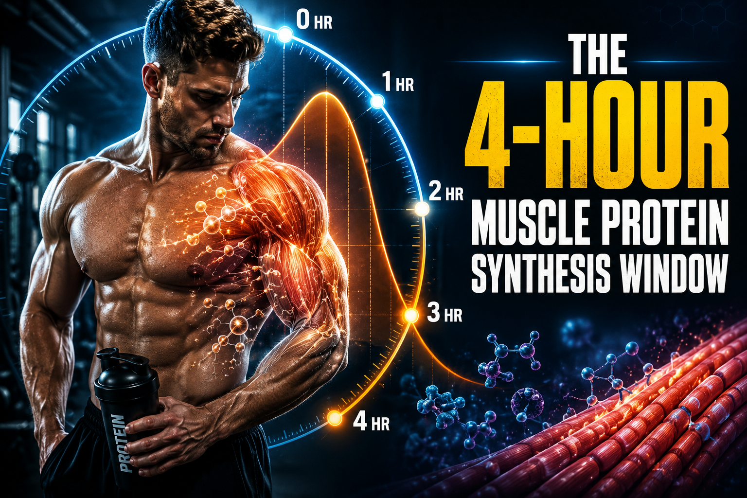 The-4-Hour-Muscle-Protein-Synthesis-Window