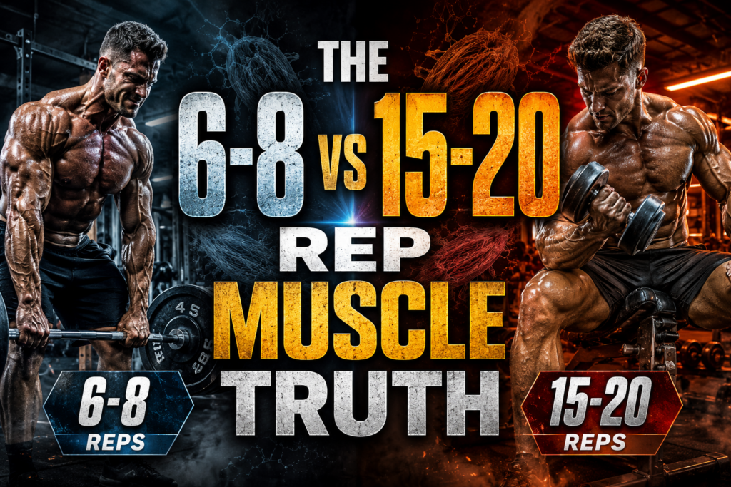 The-6-8-vs-15-20-Rep-Muscle-Truth